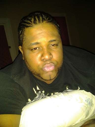 bigpapi4