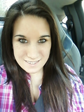 SouthernHotnSpi