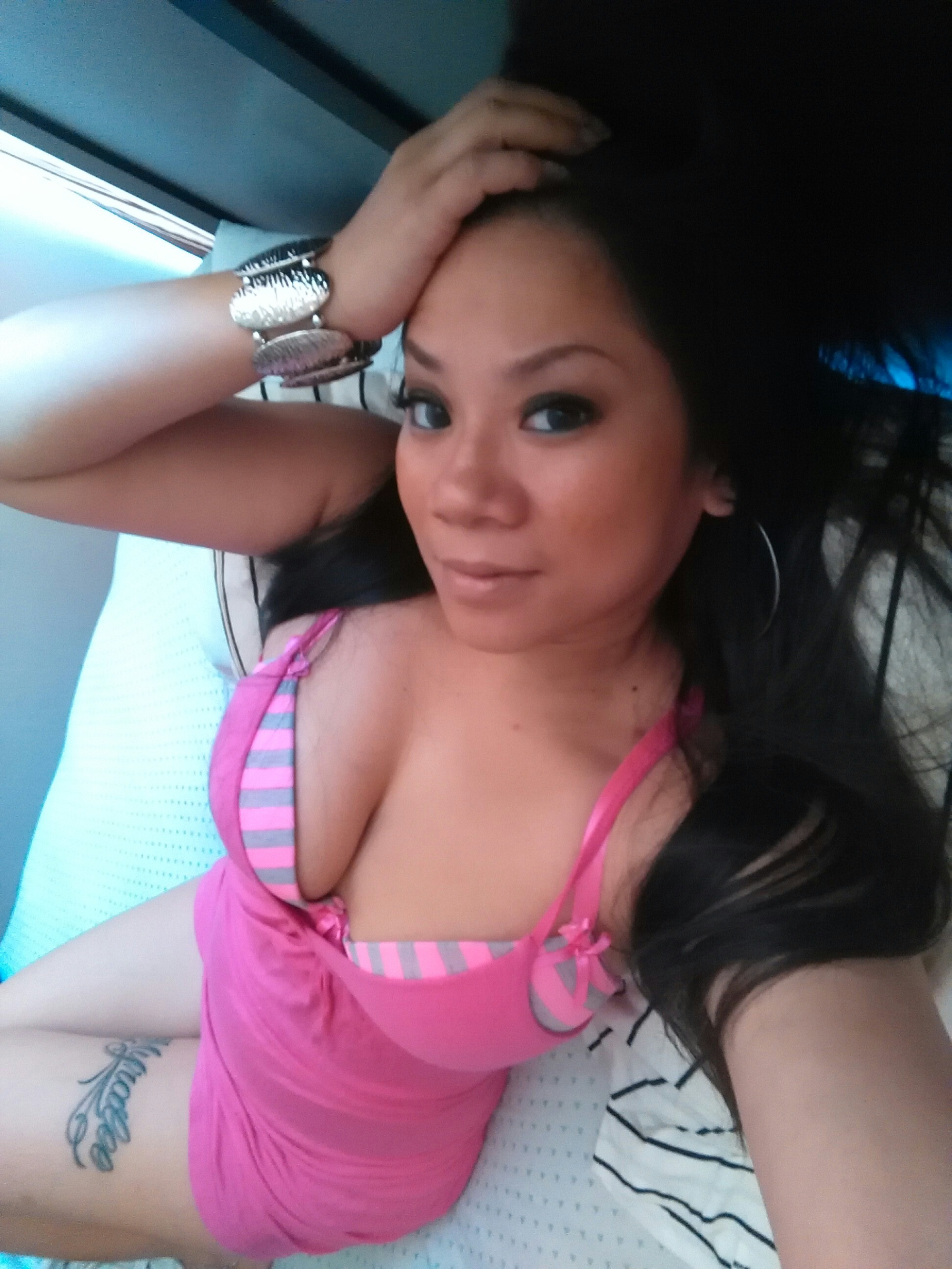 Myraleee