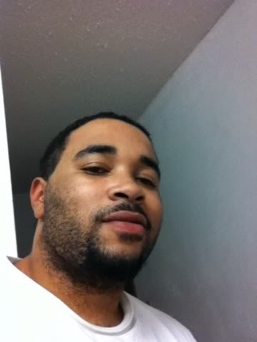 JeffreyW29