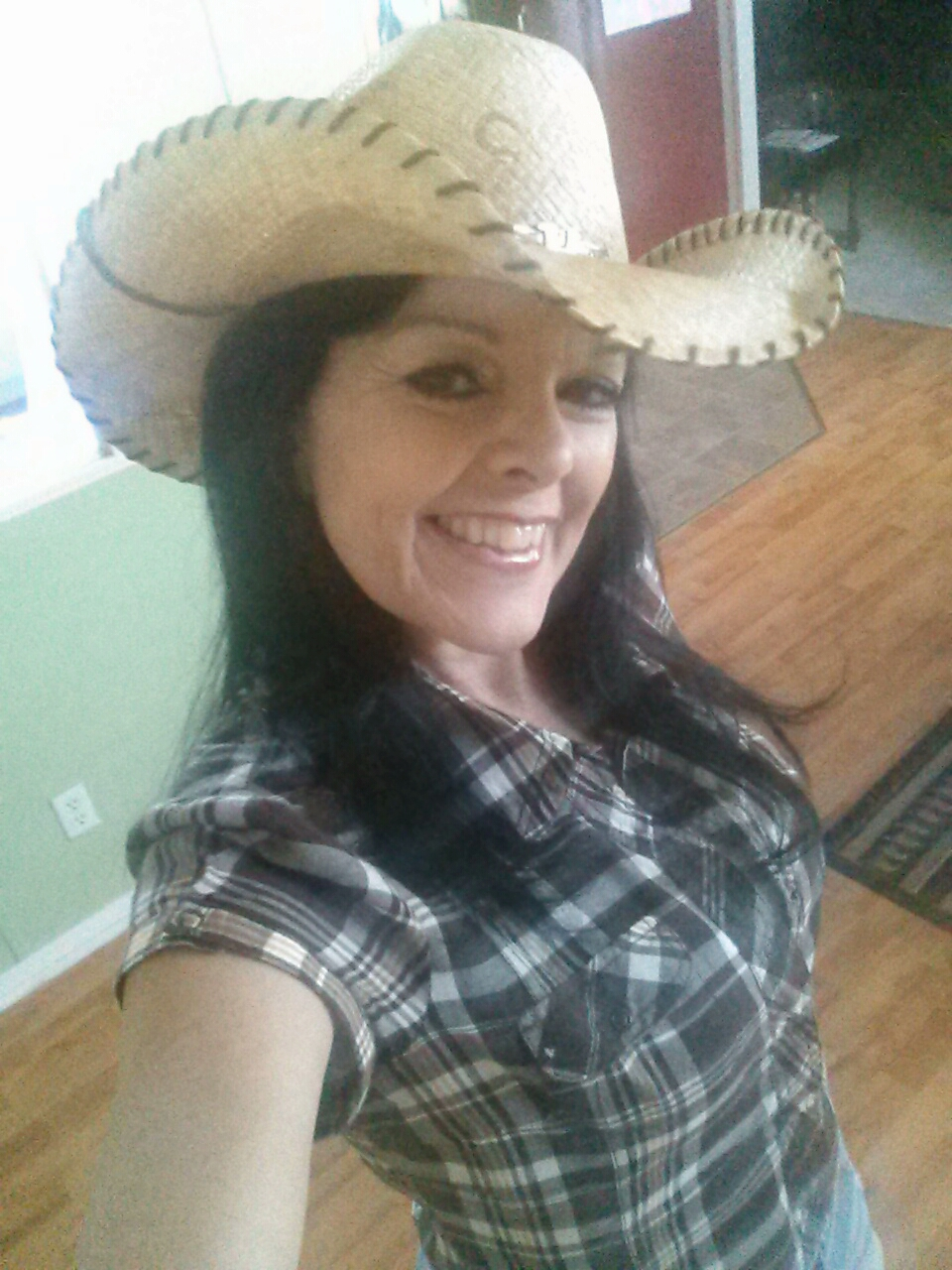 Dodgegirl4U