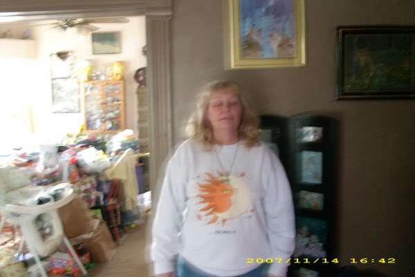 Phyllis2
