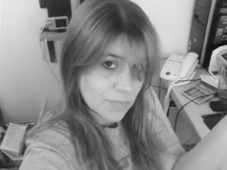 KristiC3