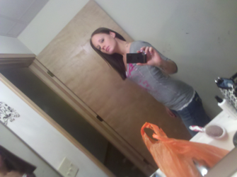 babygurl08