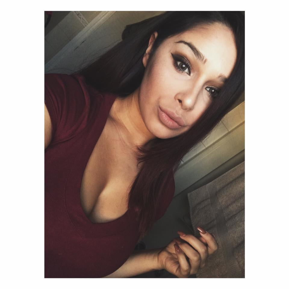 jazlynciara