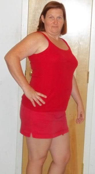 TawnyaS
