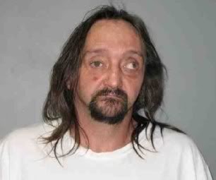 LarryB1976