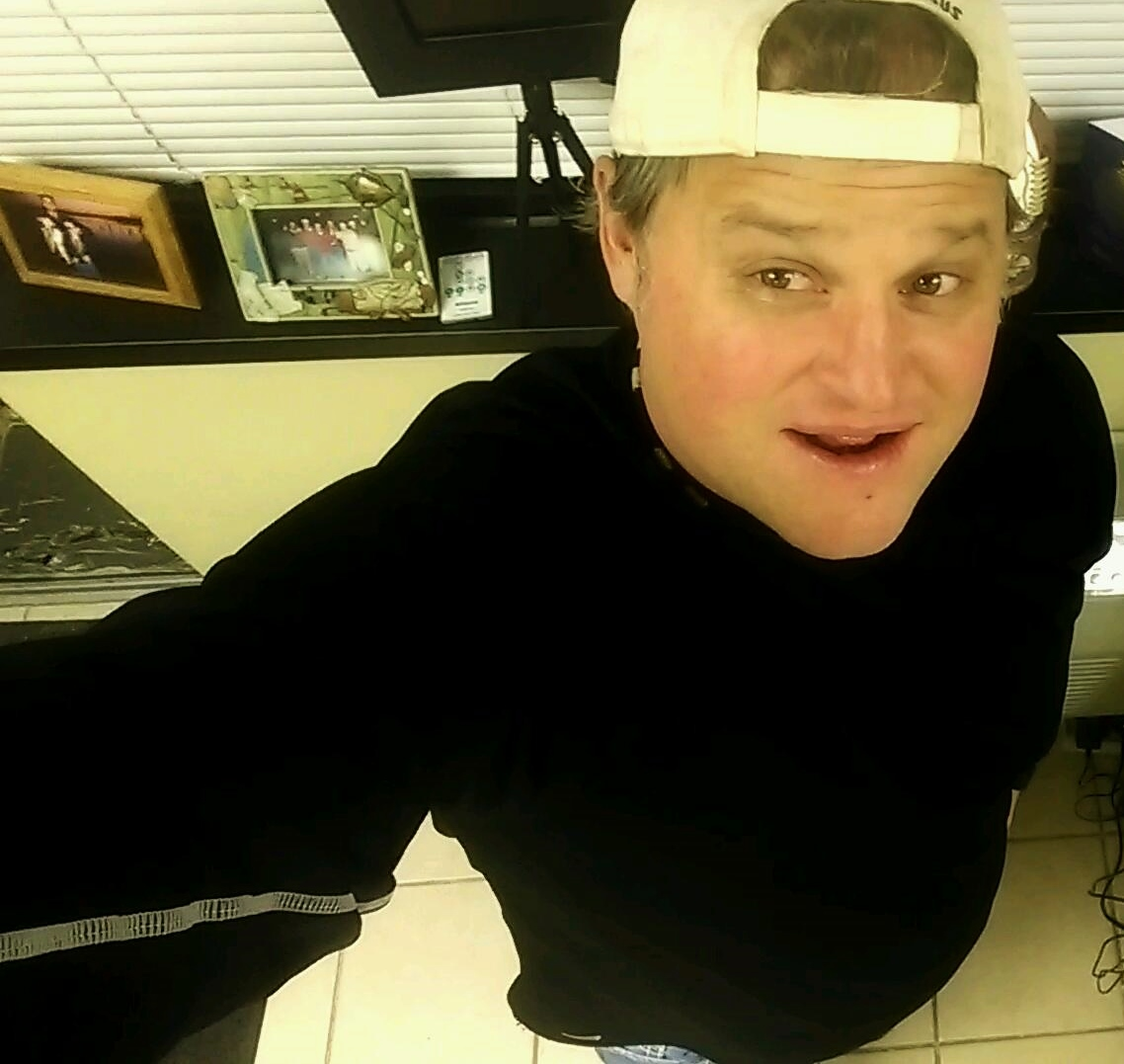 Frossstbite