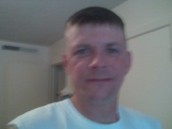 StephenT10