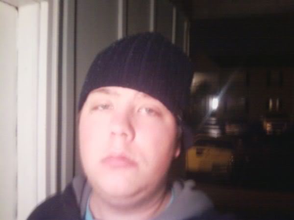 Tylertylerday