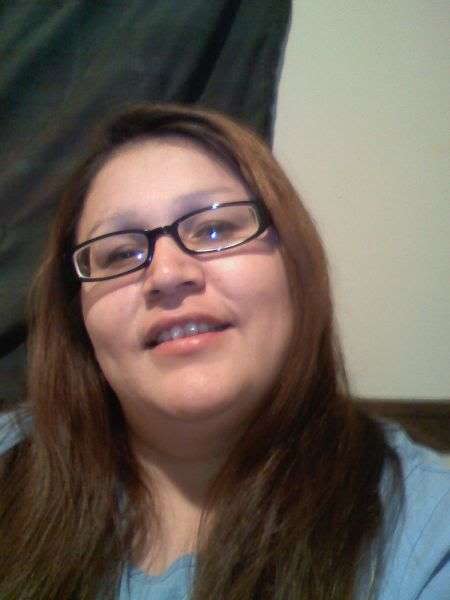 NativeBeauty