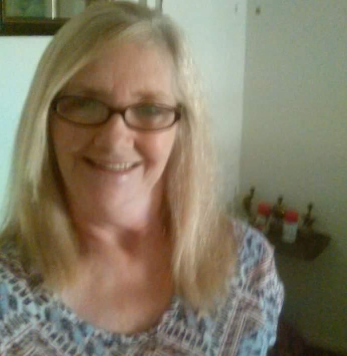 Groovenmom
