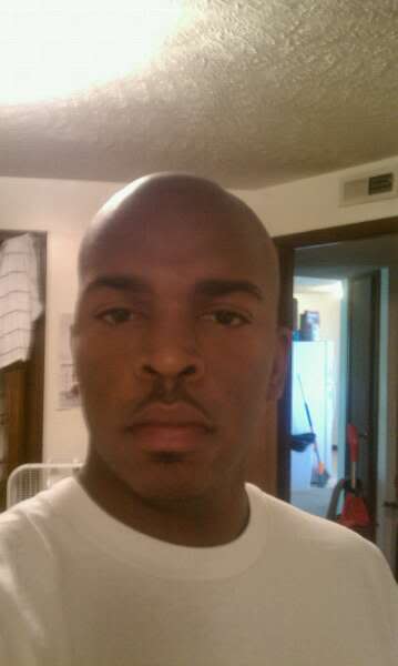 WilliamH3345