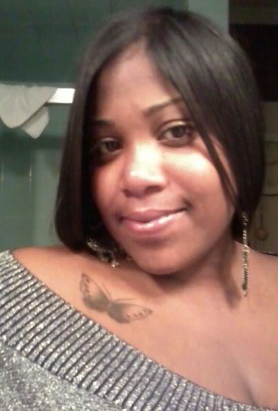brownsugar1b