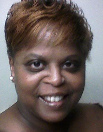 ShawnnaW123