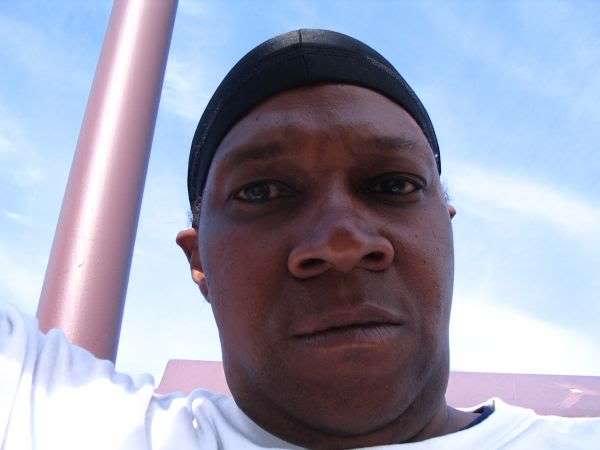 TimDenzelAnderson