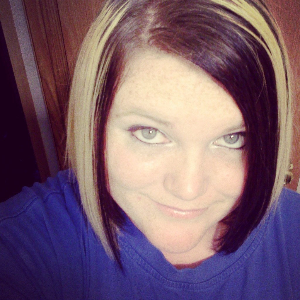 Foxtrot05