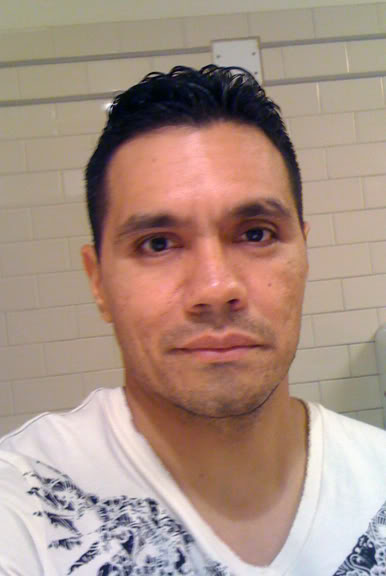 ArturoC17