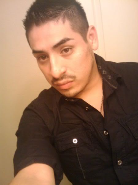 DavidP6491