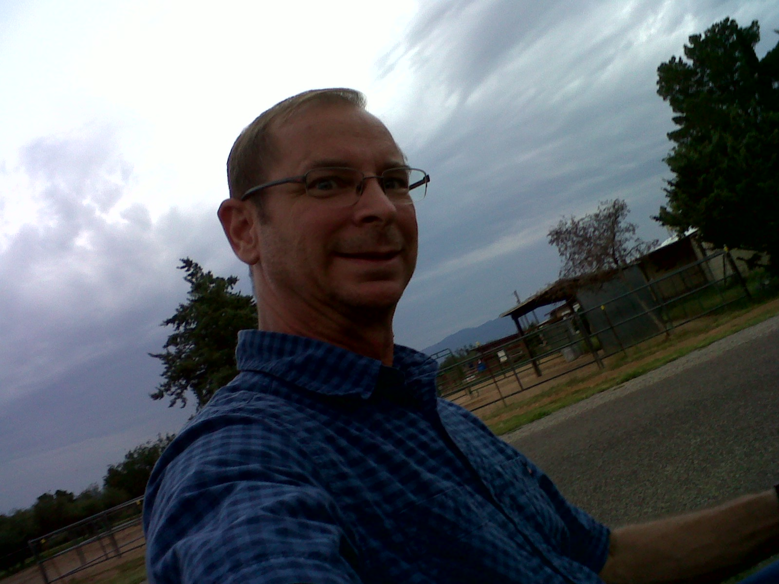 AZ_Native_16