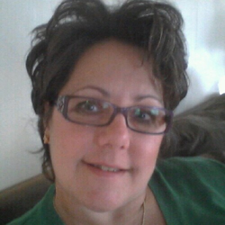 snglemom50