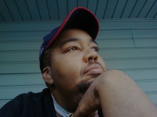 DonaldR4