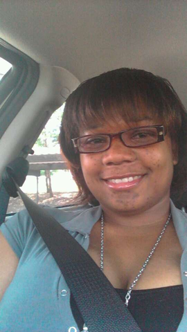 kayola22