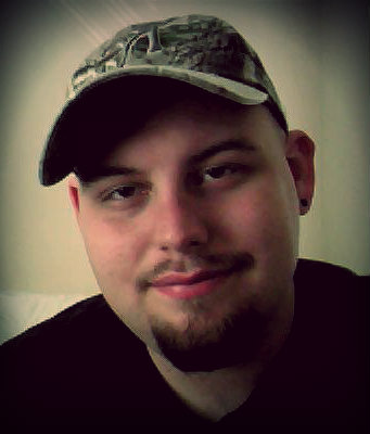 CountryBoy_92