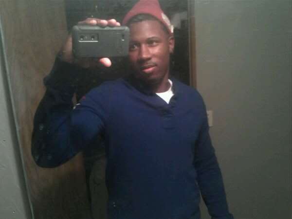WillieB25