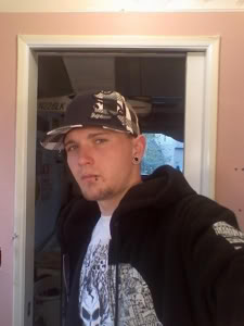 JayceS