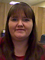 jamiedenise