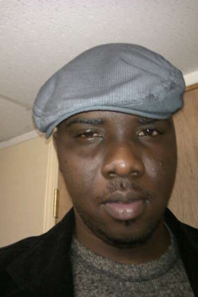 JeanLouisR