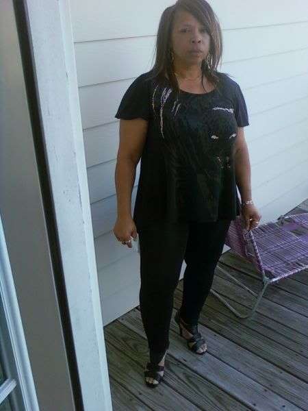 BeatriceS666