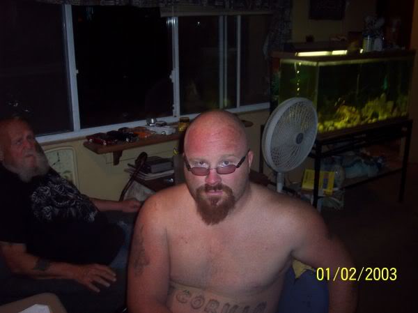 HowardG666