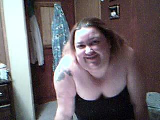 Donna30
