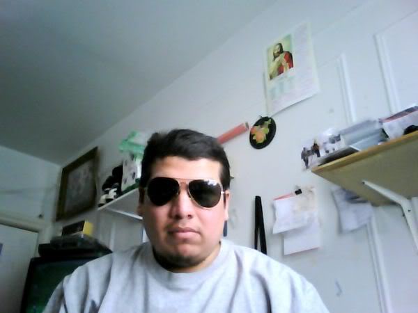 FreddyA2
