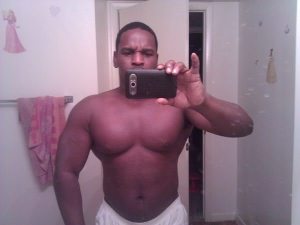 ChristopherE8