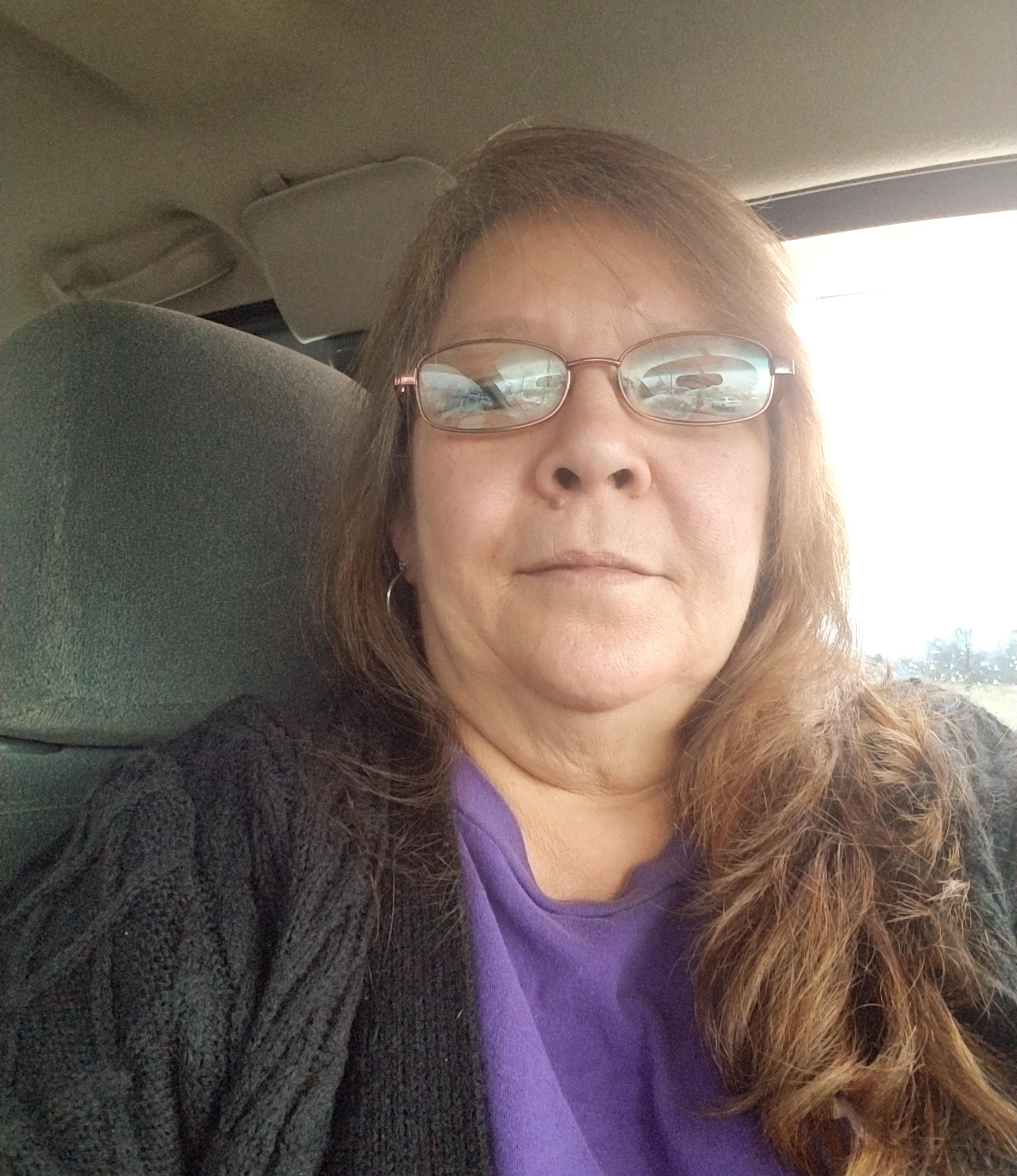 Deborah62