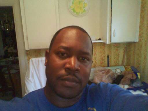 BryantC
