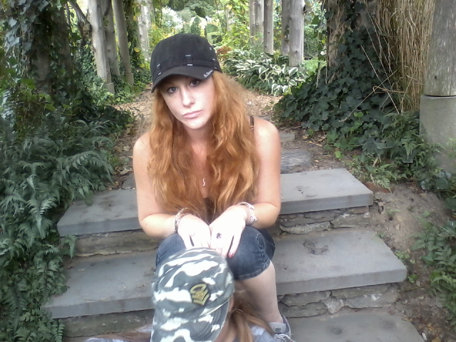 xxnikkixx