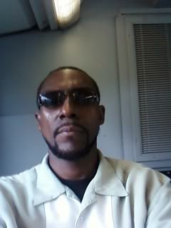 BlackCubano
