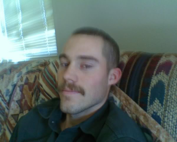 DustinS6