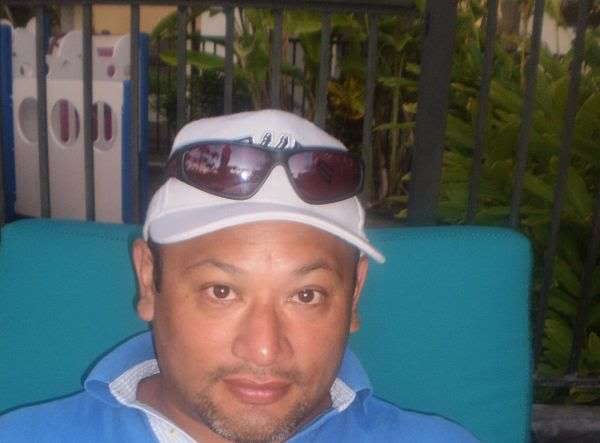 CuauhtemocN