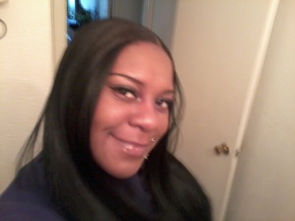 MizzC