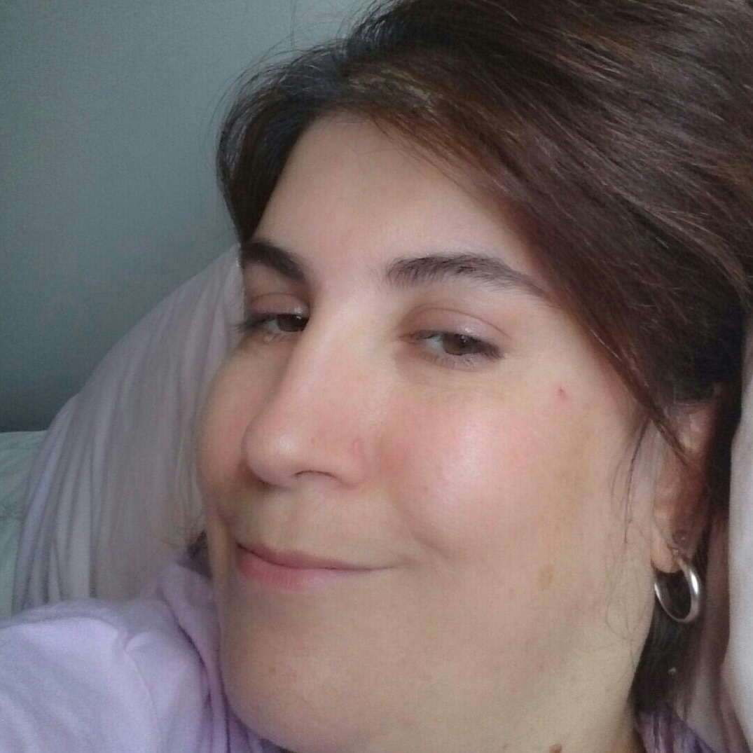 tgiar