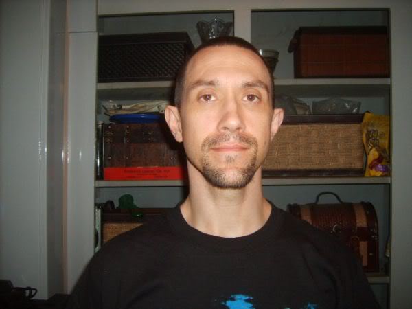 Jason79