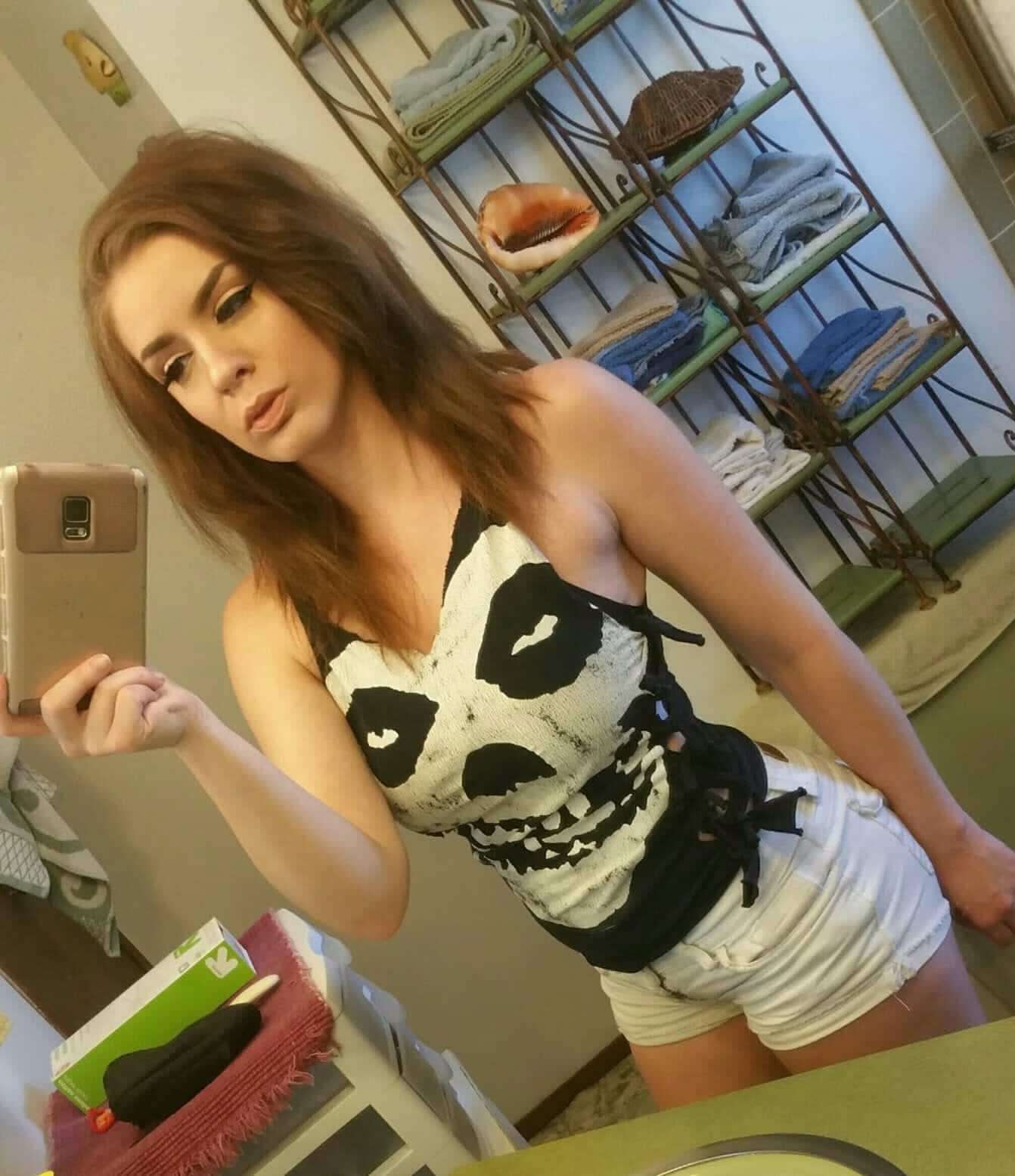 Sherrycowgirl