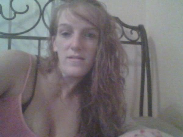 Erica20