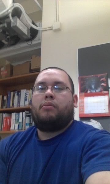 RandyJ7666