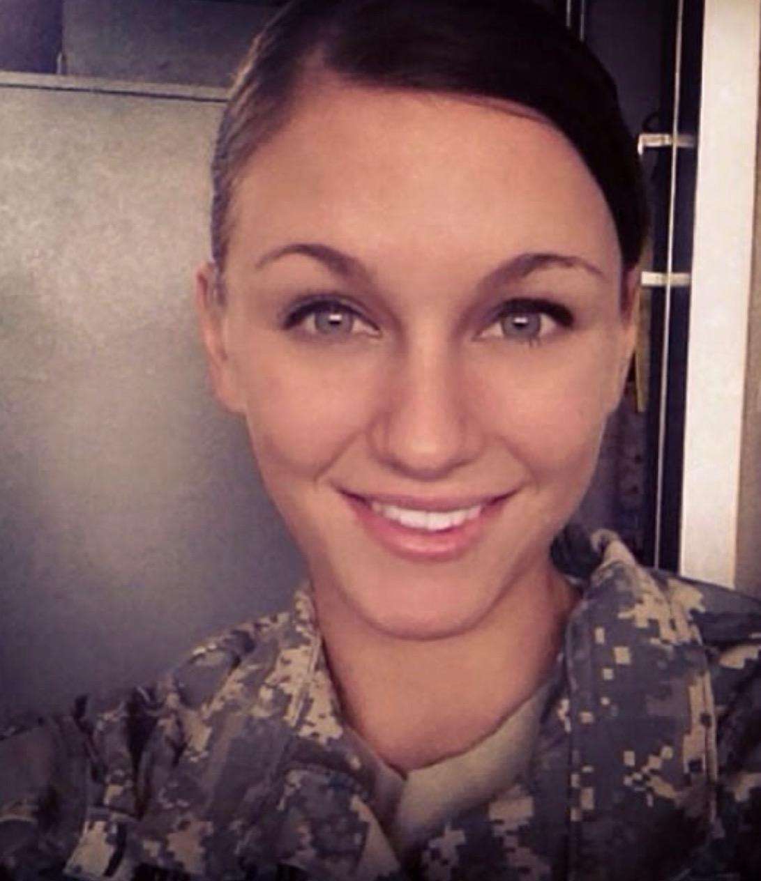Iamwoman1970